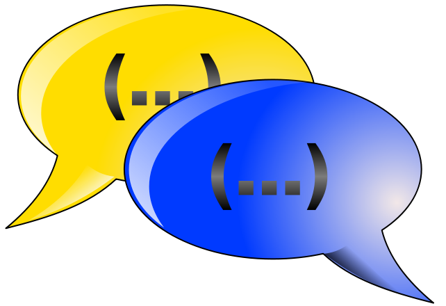images/642px-Dialog_ballons_icon.svg.pngc33a6.png
